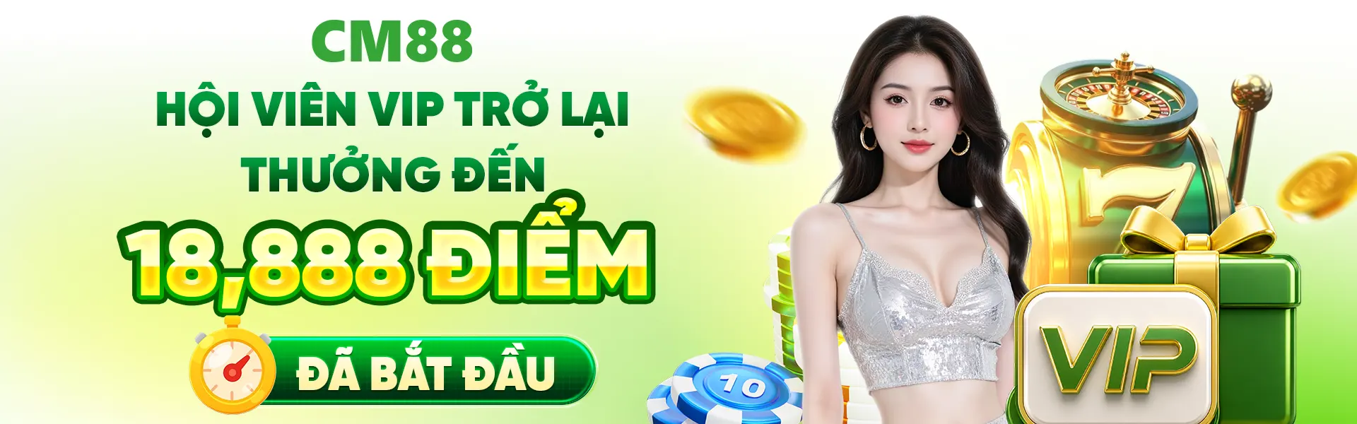 banner cm88 worldamberroad